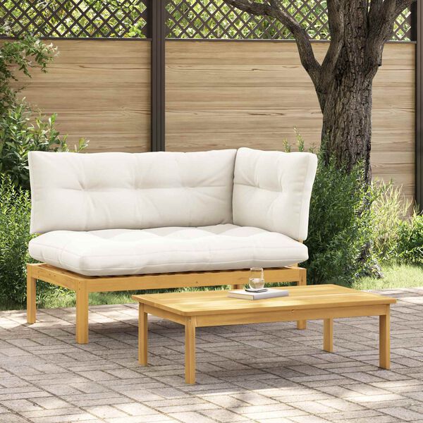 Visualizzazione immagine prodotto 4 di 13