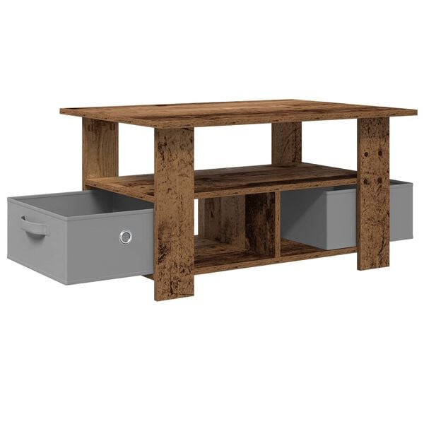 Visualizzazione immagine prodotto 4 di 11