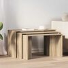 Immagine miniatura del prodotto 3 di 9