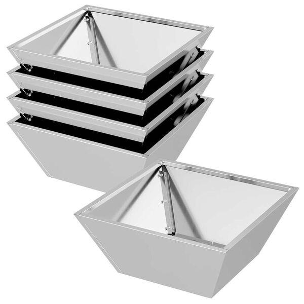 Visualizzazione immagine prodotto 1 di 13