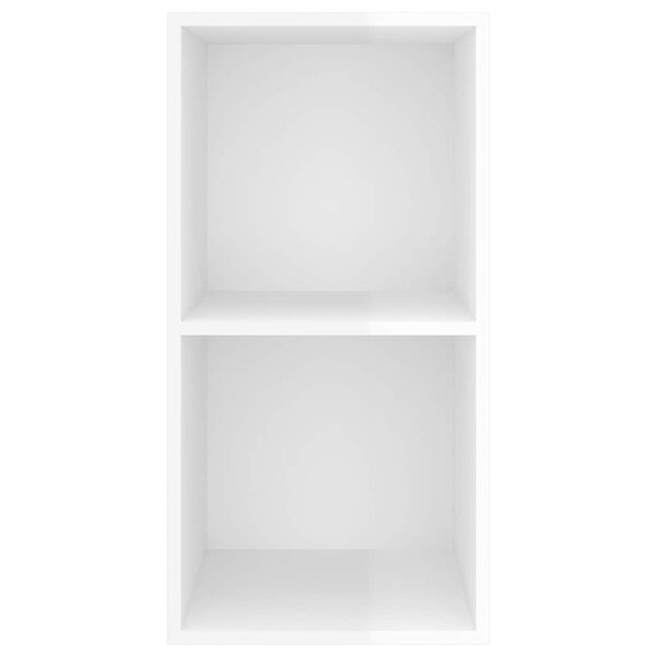 Visualizzazione immagine prodotto 4 di 10