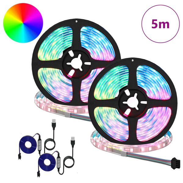 Visualizzazione immagine prodotto 2 di 10