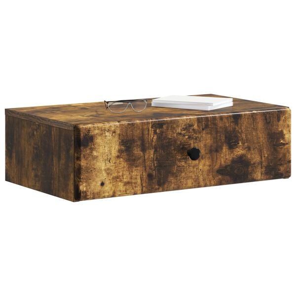 Visualizzazione immagine prodotto 2 di 8