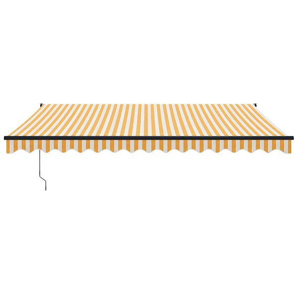 Visualizzazione immagine prodotto 3 di 10