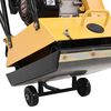 Immagine miniatura del prodotto 8 di 9
