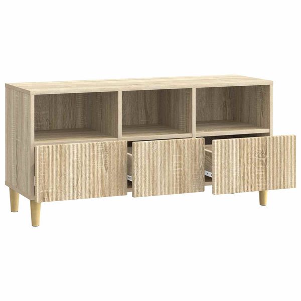 Visualizzazione immagine prodotto 3 di 10