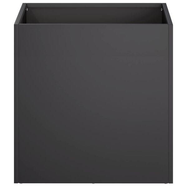 Visualizzazione immagine prodotto 4 di 8