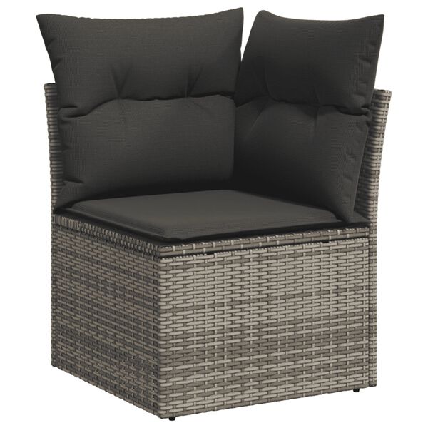 Visualizzazione immagine prodotto 4 di 12