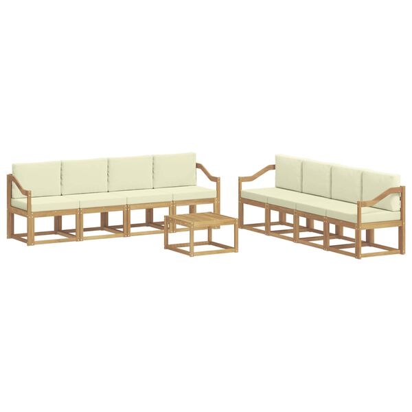 Visualizzazione immagine prodotto 1 di 8