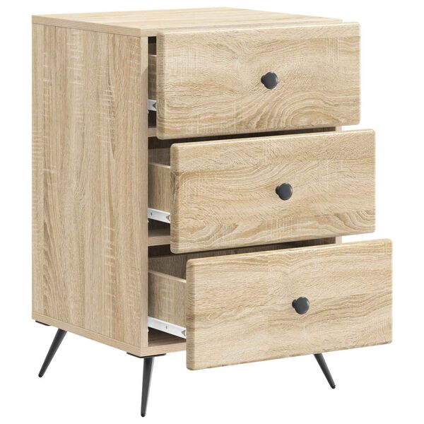 Visualizzazione immagine prodotto 3 di 10