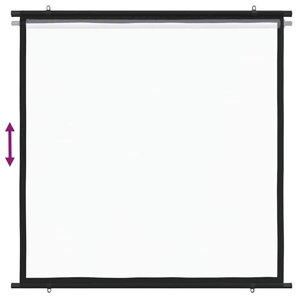 Visualizzazione immagine prodotto 4 di 7