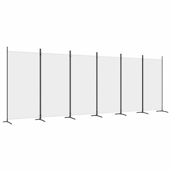 Visualizzazione immagine prodotto 2 di 8