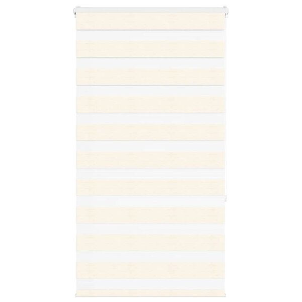 Visualizzazione immagine prodotto 1 di 16