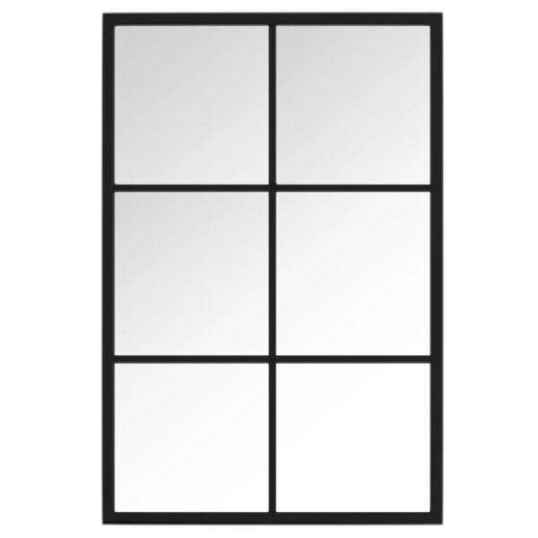 Visualizzazione immagine prodotto 1 di 8