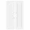 Immagine miniatura del prodotto 6 di 12