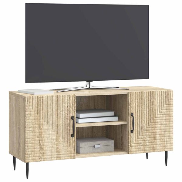 Visualizzazione immagine prodotto 2 di 10