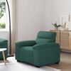 Immagine miniatura del prodotto 2 di 9