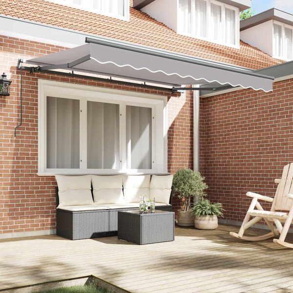 Visualizzazione immagine prodotto 3 di 12