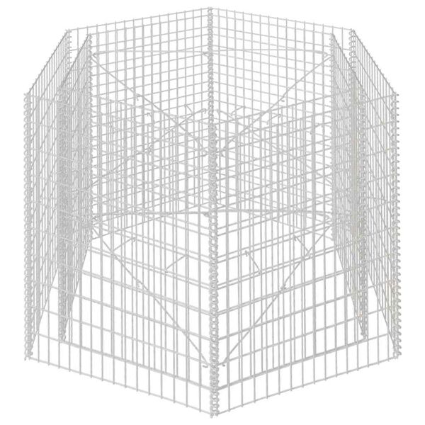 Visualizzazione immagine prodotto 4 di 6