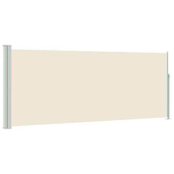 Visualizzazione immagine prodotto 1 di 14