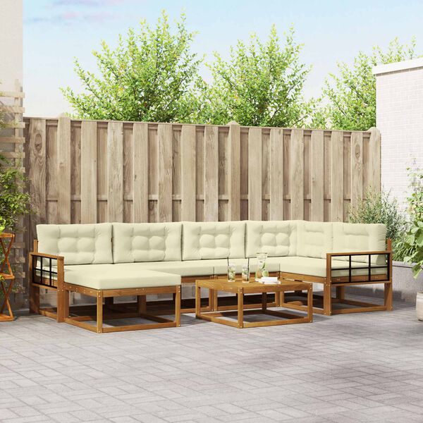 Visualizzazione immagine prodotto 2 di 12