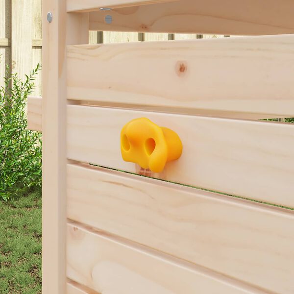 Visualizzazione immagine prodotto 2 di 7