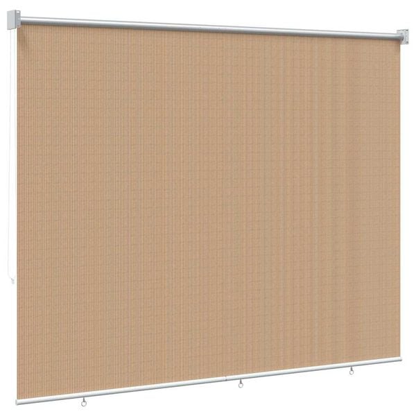 Visualizzazione immagine prodotto 3 di 12