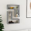 Immagine miniatura del prodotto 2 di 8