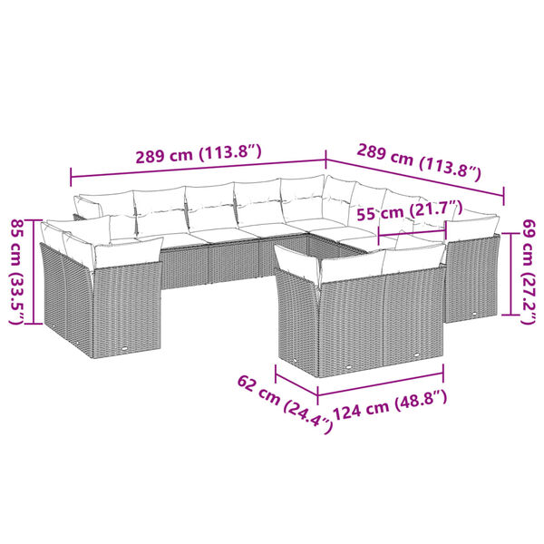 Visualizzazione immagine prodotto 3 di 11