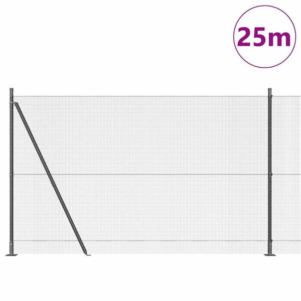 Visualizzazione immagine prodotto 3 di 17