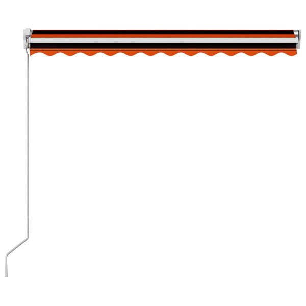 Visualizzazione immagine prodotto 4 di 7
