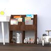 Immagine miniatura del prodotto 2 di 8