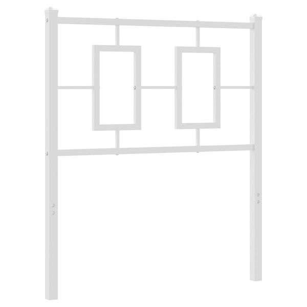 Visualizzazione immagine prodotto 1 di 7