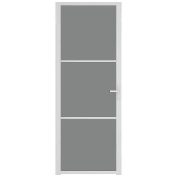 Visualizzazione immagine prodotto 3 di 7