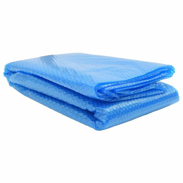 Visualizzazione immagine prodotto 1 di 6