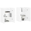 Immagine miniatura del prodotto 10 di 12