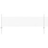 Galvanised_steel