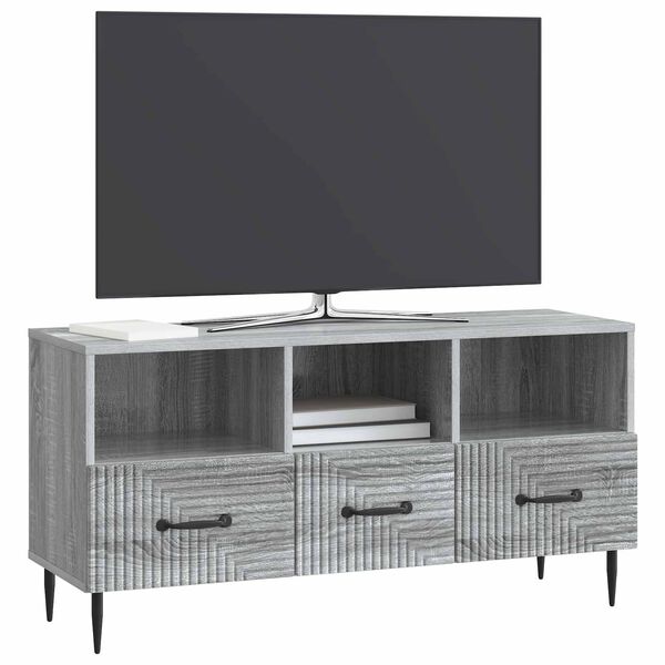 Visualizzazione immagine prodotto 2 di 10