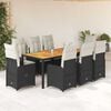 Immagine miniatura del prodotto 2 di 14