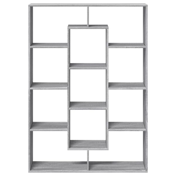 Visualizzazione immagine prodotto 4 di 12