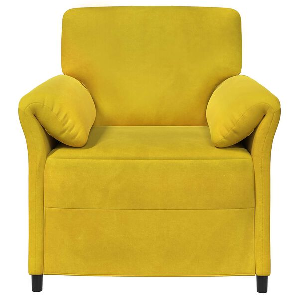 Visualizzazione immagine prodotto 3 di 9