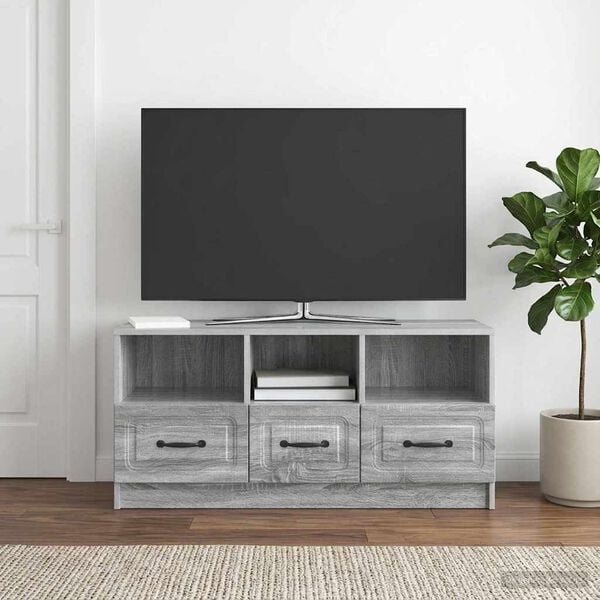 Visualizzazione immagine prodotto 2 di 11