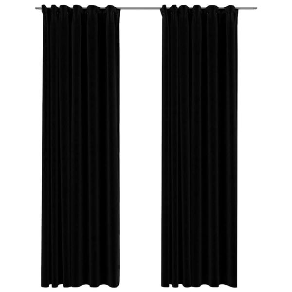 Visualizzazione immagine prodotto 1 di 5