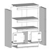 Immagine miniatura del prodotto 12 di 15