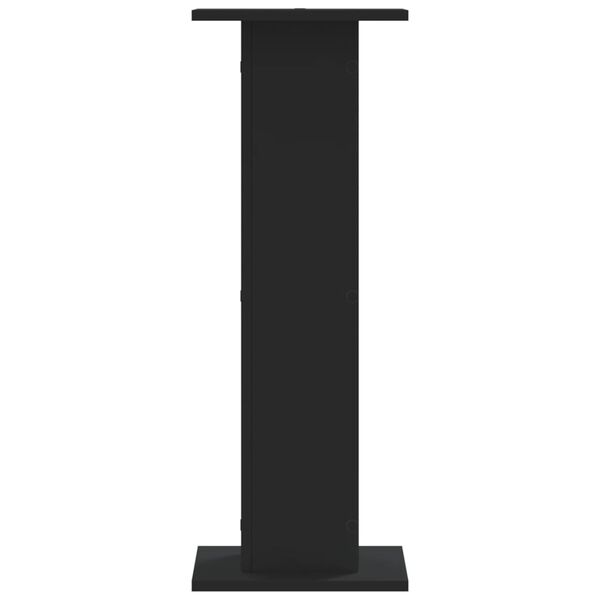 Visualizzazione immagine prodotto 4 di 11