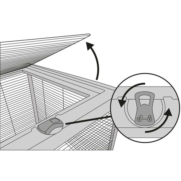 Visualizzazione immagine prodotto 4 di 5