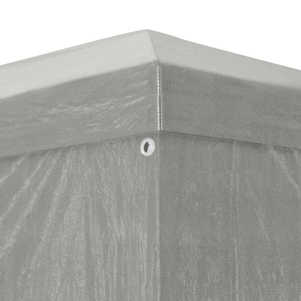 Visualizzazione immagine prodotto 4 di 9