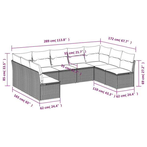 Visualizzazione immagine prodotto 3 di 11