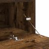 Immagine miniatura del prodotto 11 di 16