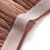 Immagine miniatura del prodotto 6 di 8